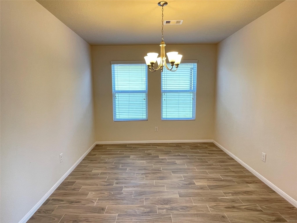 17918 Evergreen Trace Lane - Photo 13
