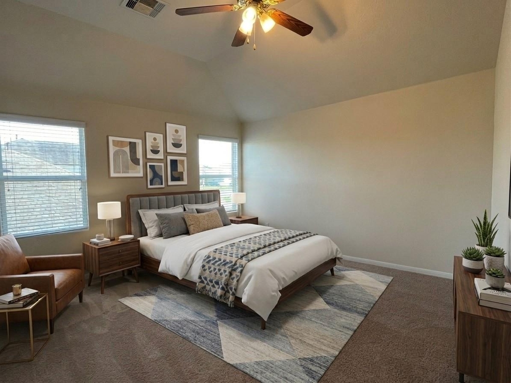17918 Evergreen Trace Lane - Photo 27