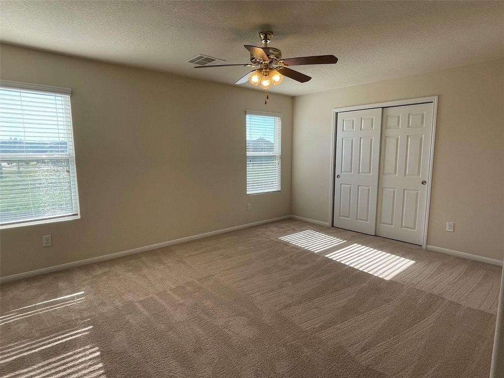 17918 Evergreen Trace Lane - Photo 22