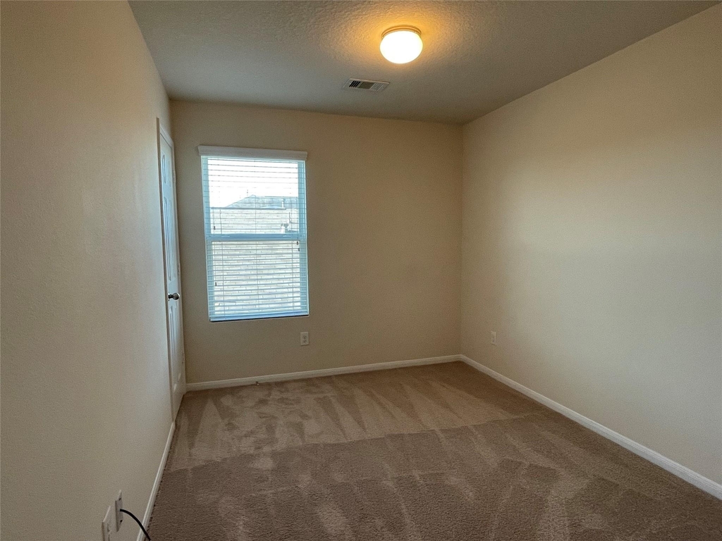 17918 Evergreen Trace Lane - Photo 25