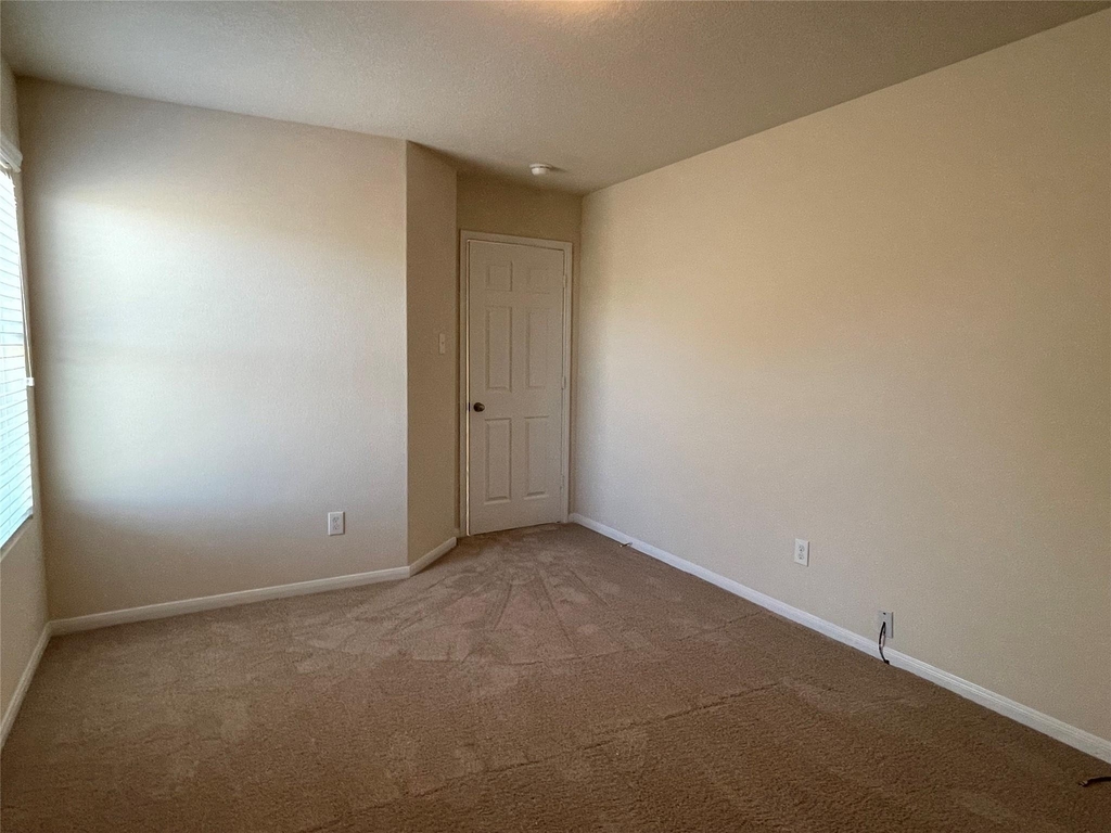 17918 Evergreen Trace Lane - Photo 37