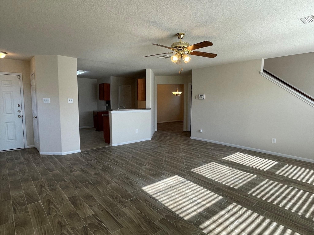 17918 Evergreen Trace Lane - Photo 4