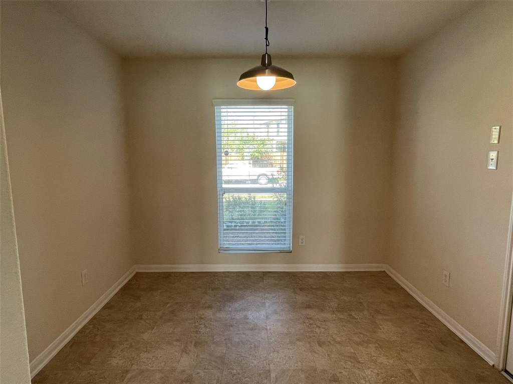 17918 Evergreen Trace Lane - Photo 10