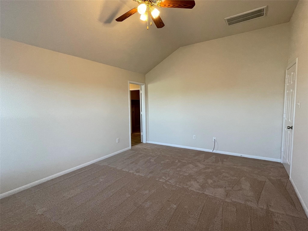 17918 Evergreen Trace Lane - Photo 29