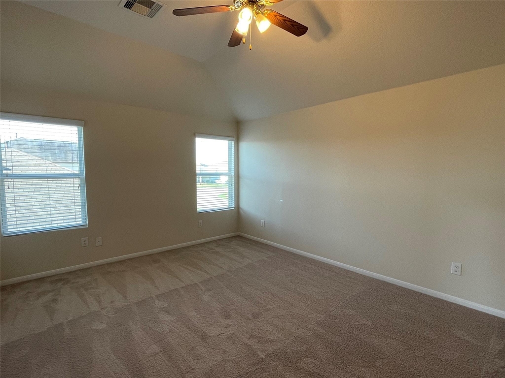 17918 Evergreen Trace Lane - Photo 28