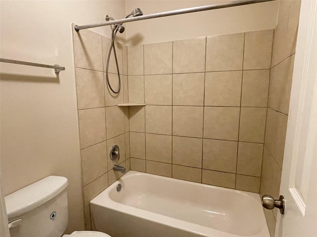17918 Evergreen Trace Lane - Photo 39