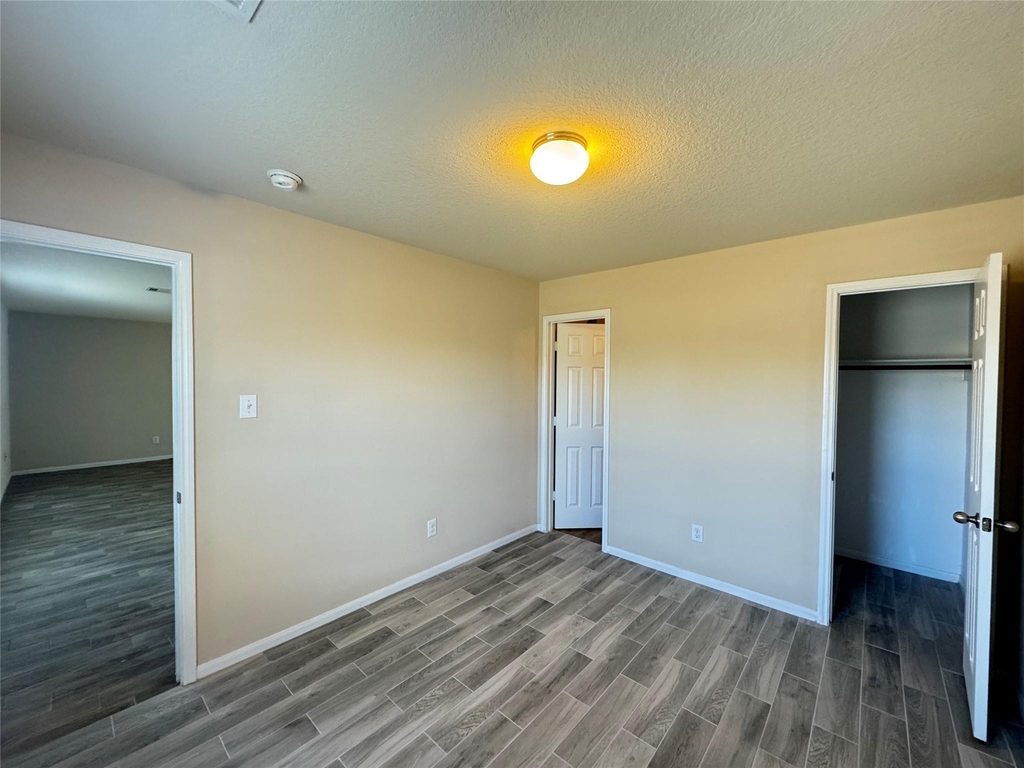 17918 Evergreen Trace Lane - Photo 19