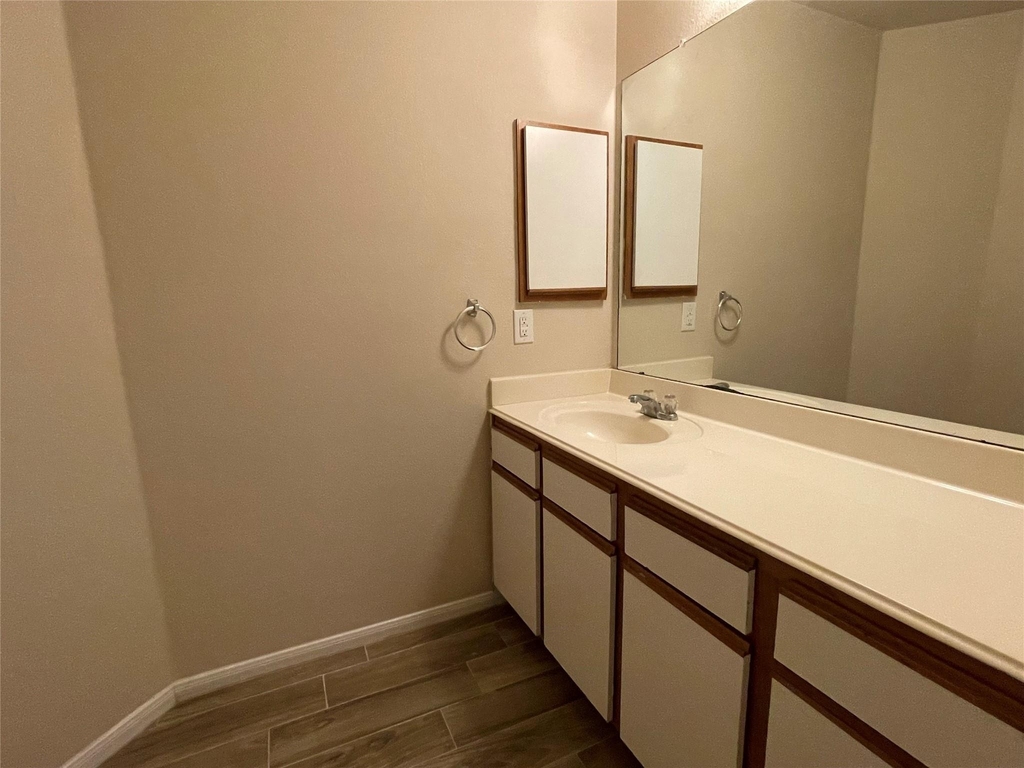 17918 Evergreen Trace Lane - Photo 38