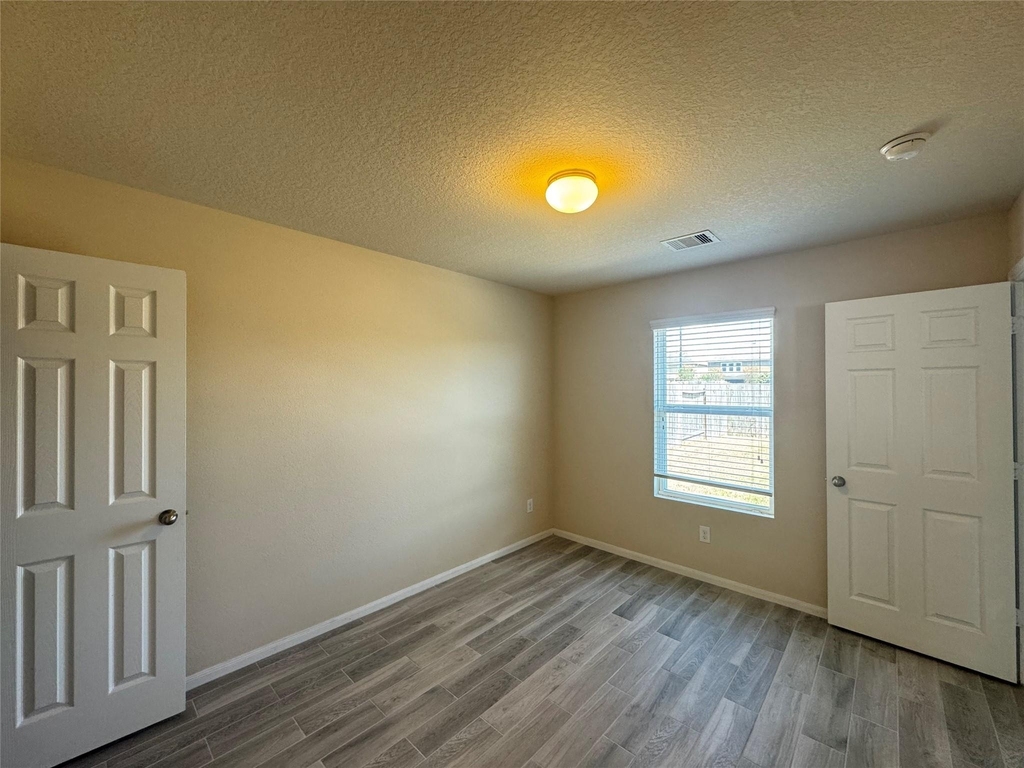 17918 Evergreen Trace Lane - Photo 18