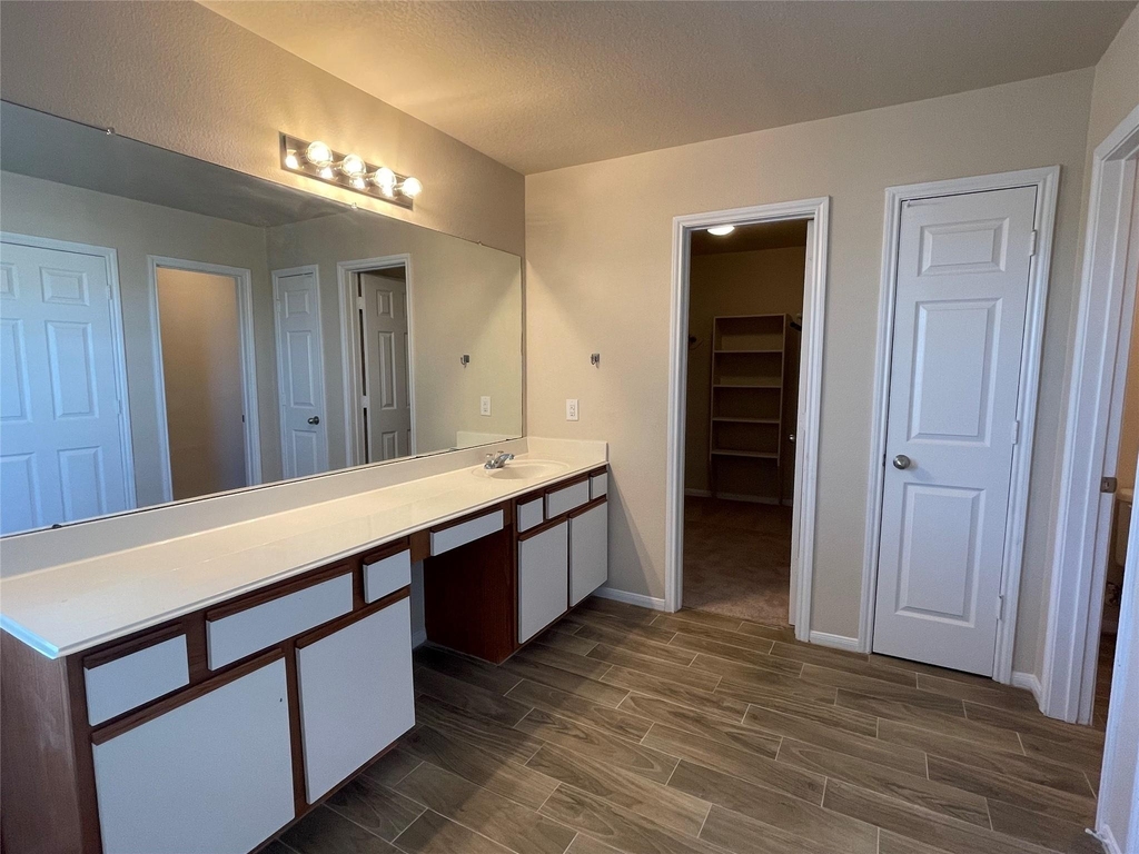 17918 Evergreen Trace Lane - Photo 30
