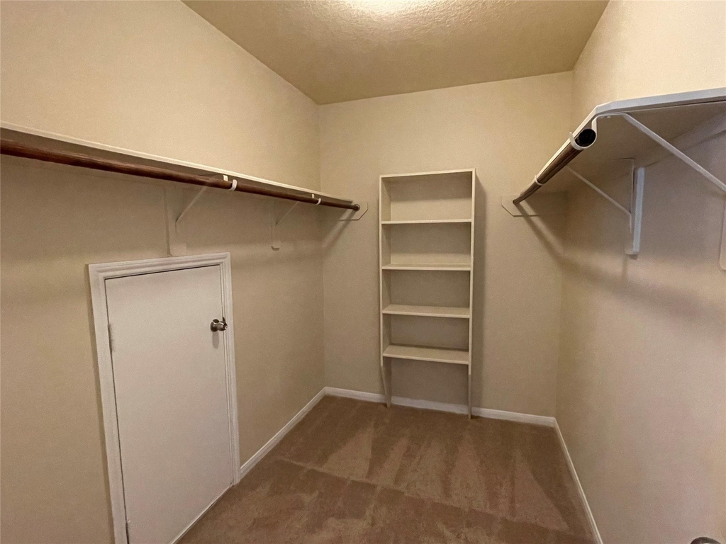 17918 Evergreen Trace Lane - Photo 33