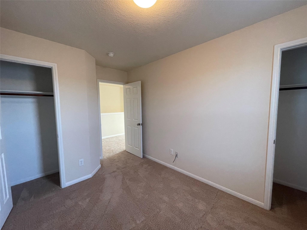 17918 Evergreen Trace Lane - Photo 26