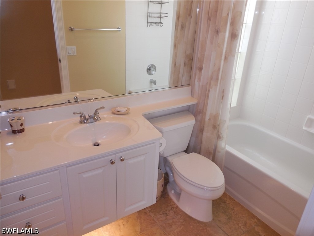 8539 Alessandria Court - Photo 16