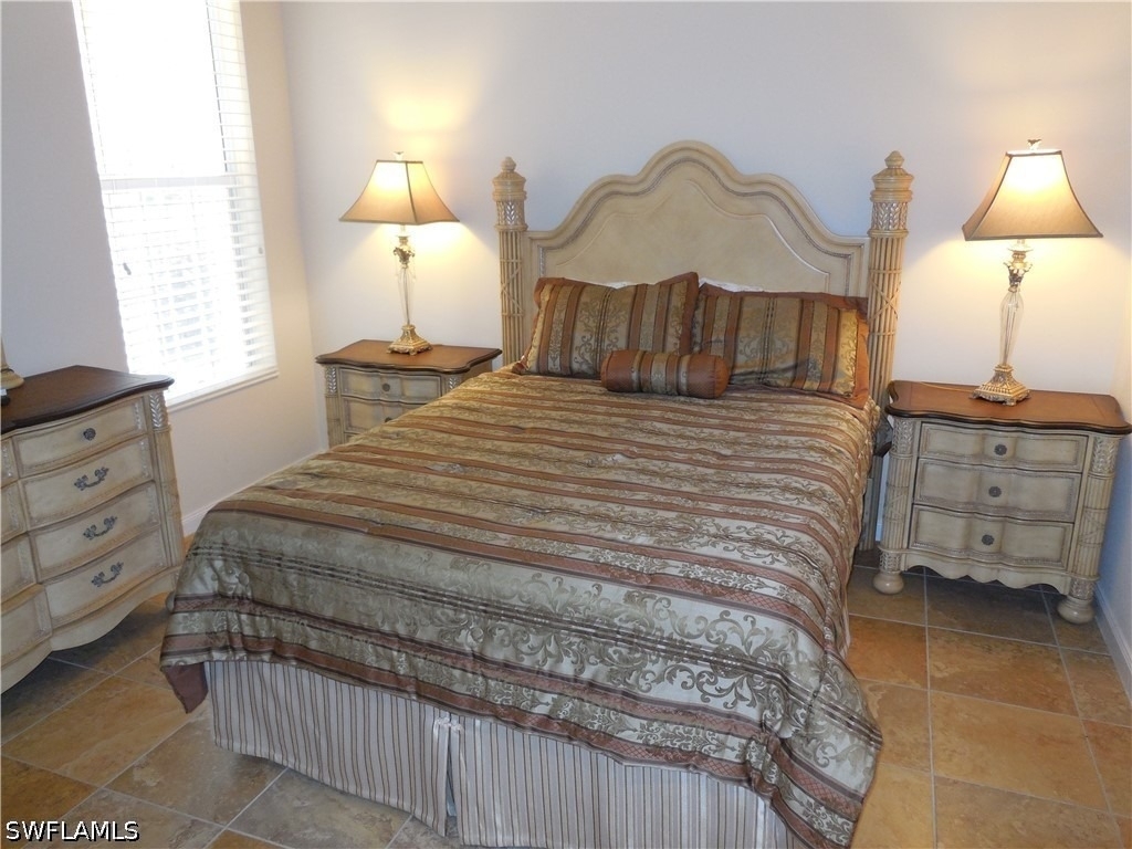 8539 Alessandria Court - Photo 9