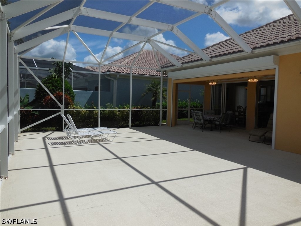 8539 Alessandria Court - Photo 31