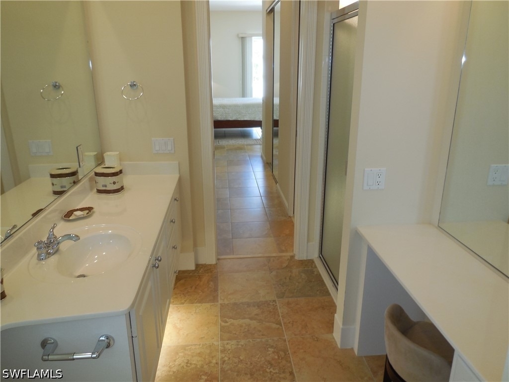 8539 Alessandria Court - Photo 25