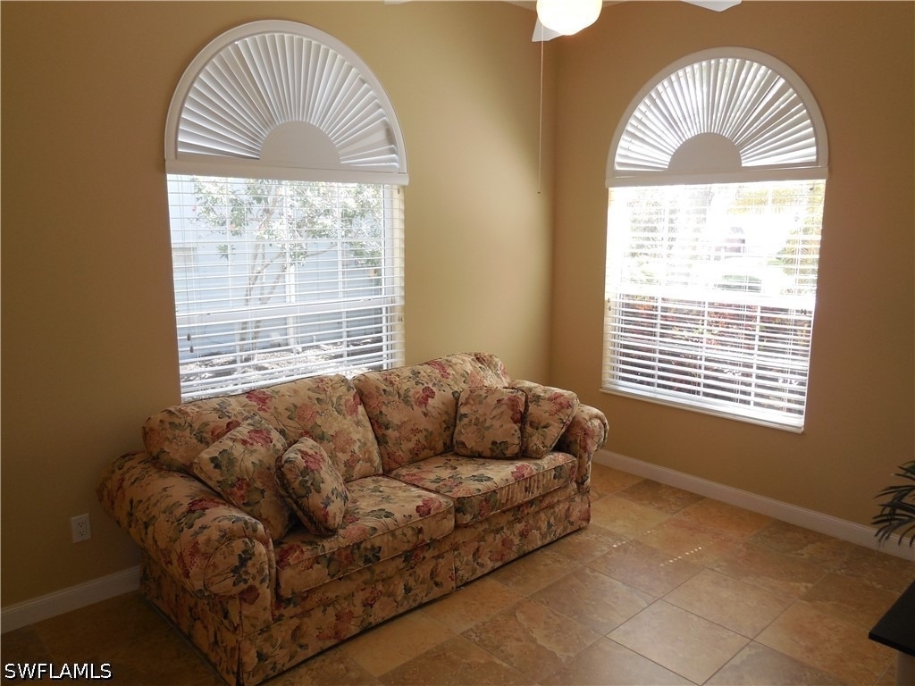 8539 Alessandria Court - Photo 7