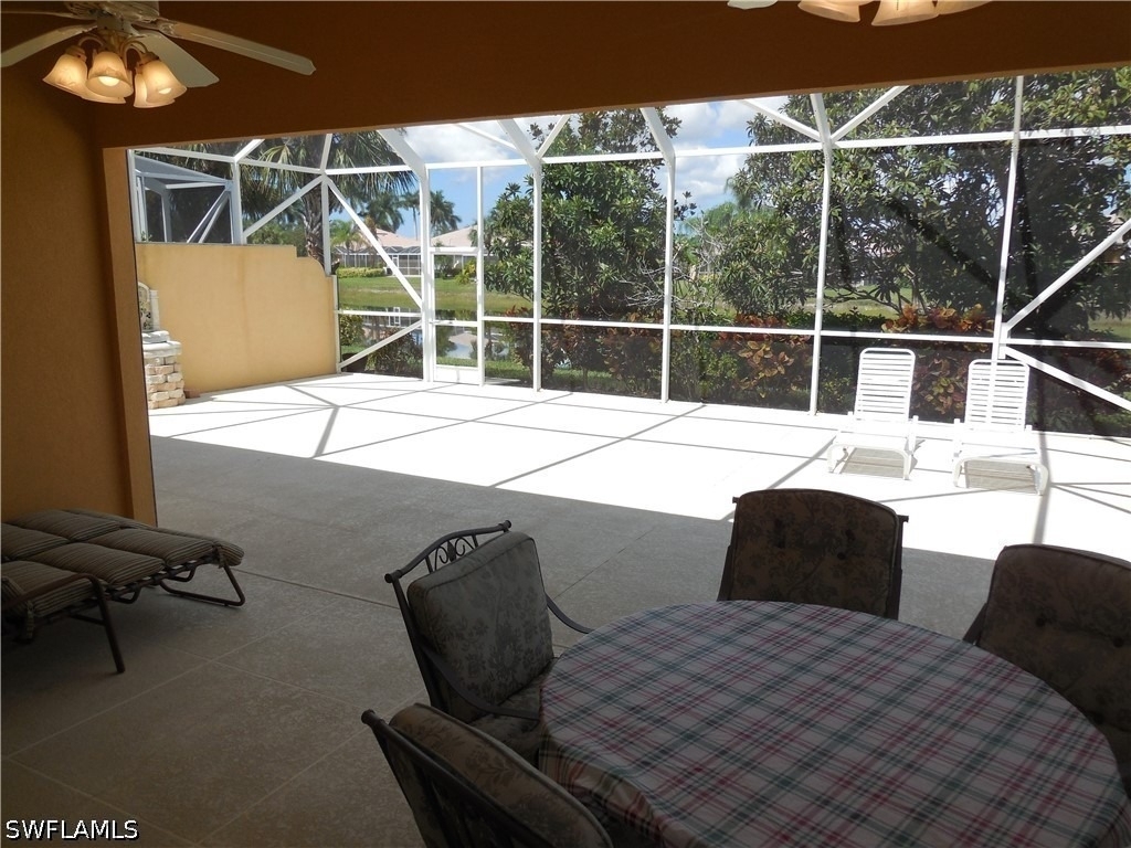 8539 Alessandria Court - Photo 34