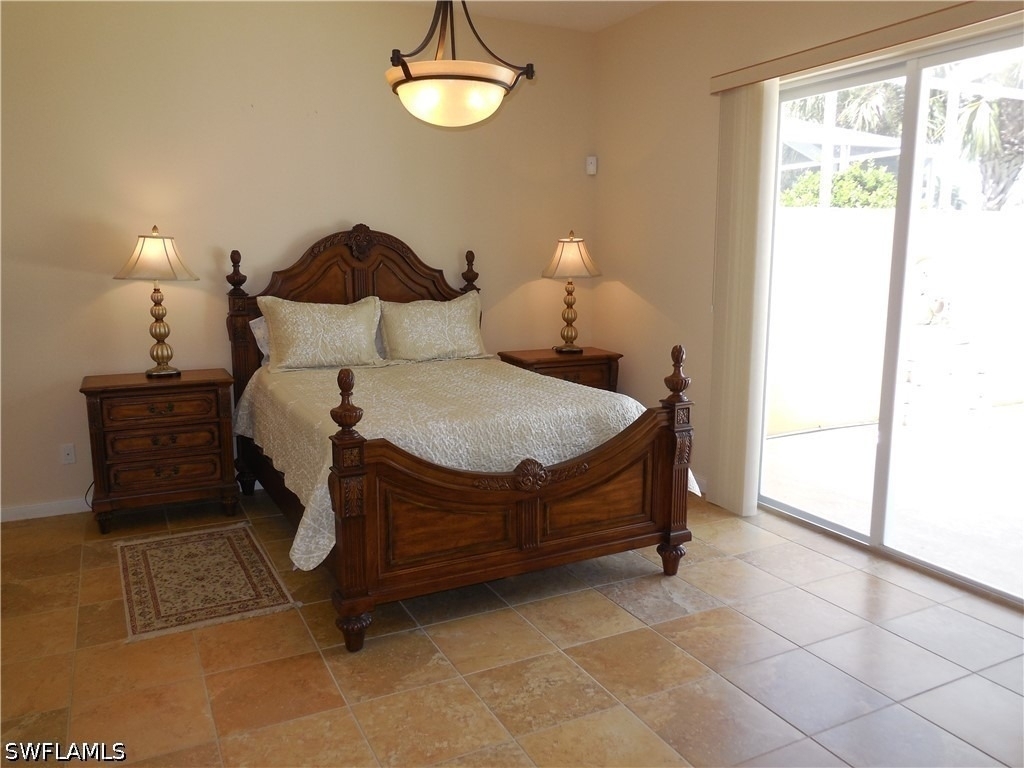 8539 Alessandria Court - Photo 18