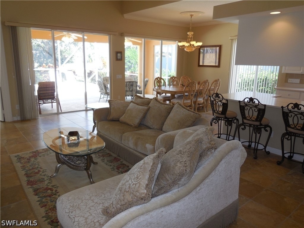 8539 Alessandria Court - Photo 17