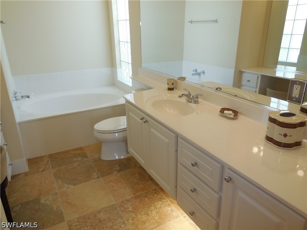 8539 Alessandria Court - Photo 22