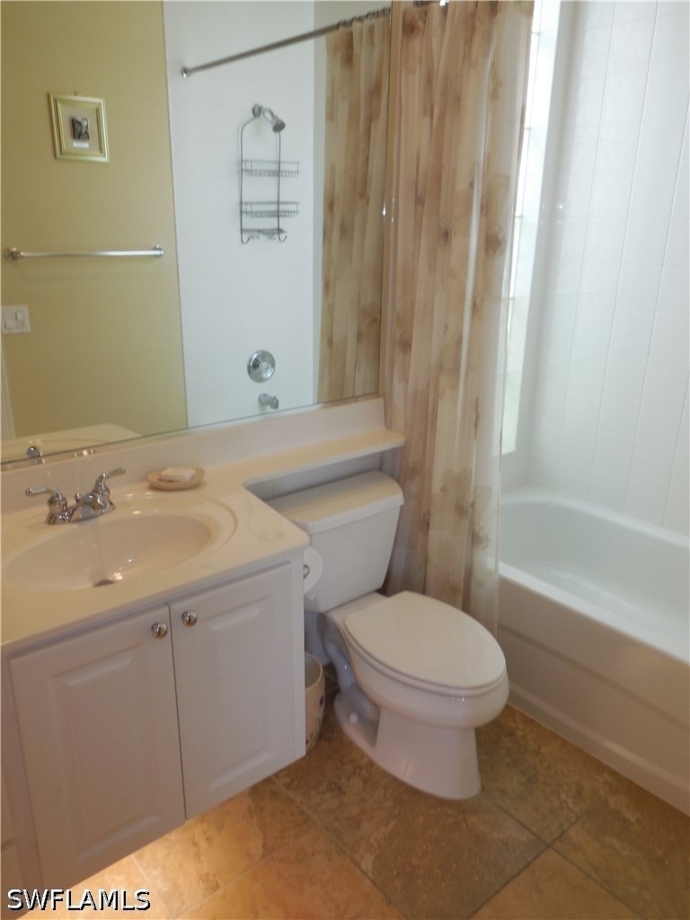 8539 Alessandria Court - Photo 14
