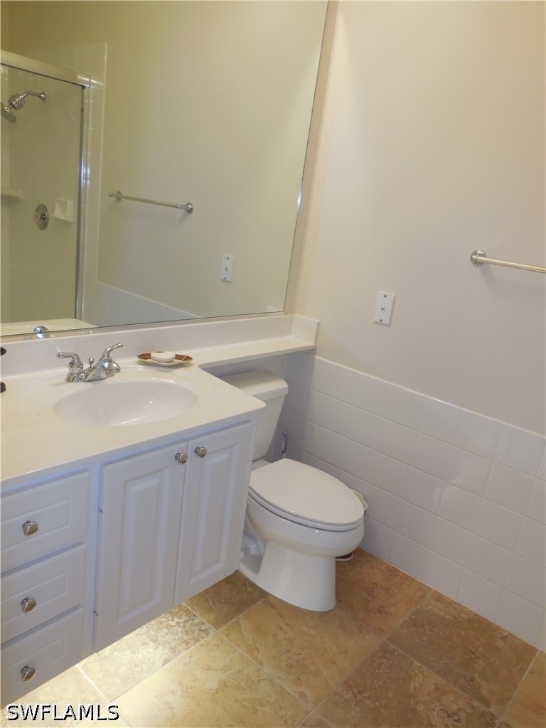 8539 Alessandria Court - Photo 23