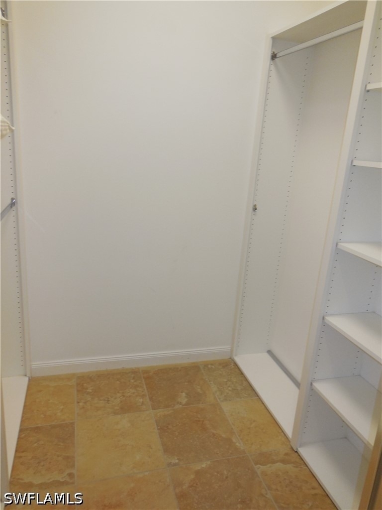 8539 Alessandria Court - Photo 21