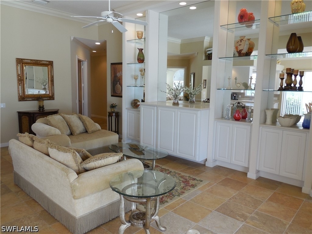 8539 Alessandria Court - Photo 3