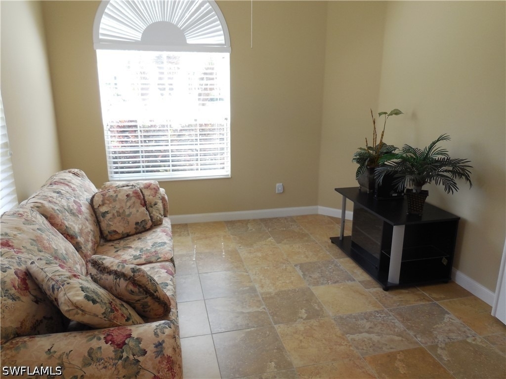 8539 Alessandria Court - Photo 6