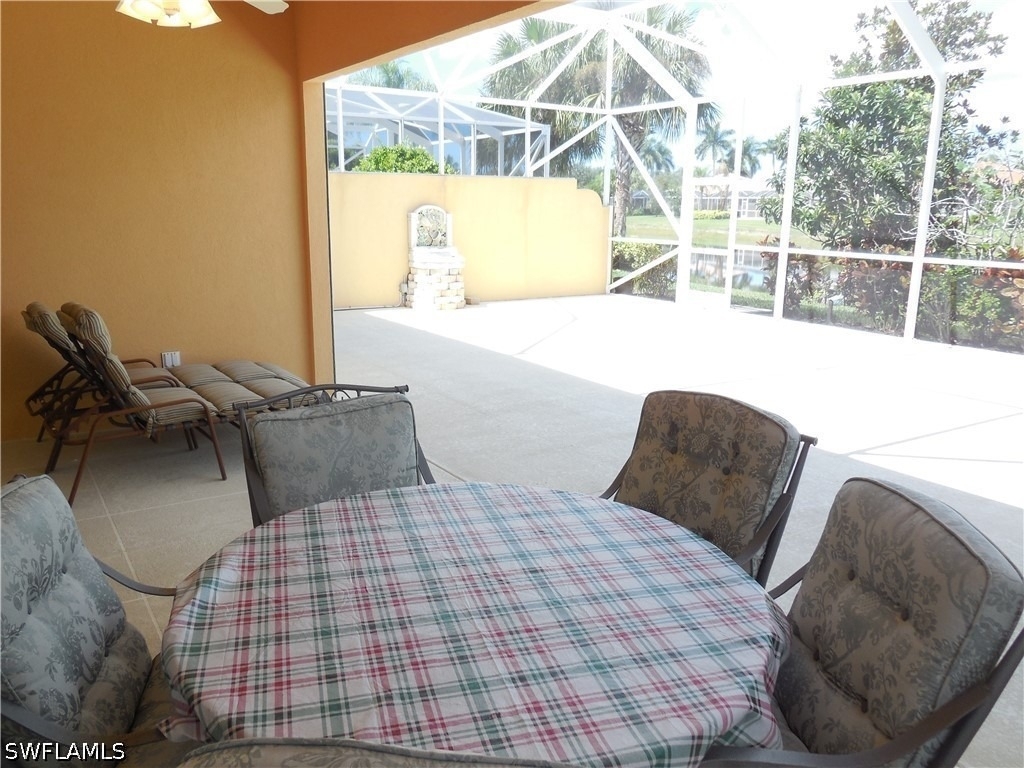 8539 Alessandria Court - Photo 27