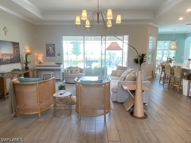 5451 Ternberry Court - Photo 0