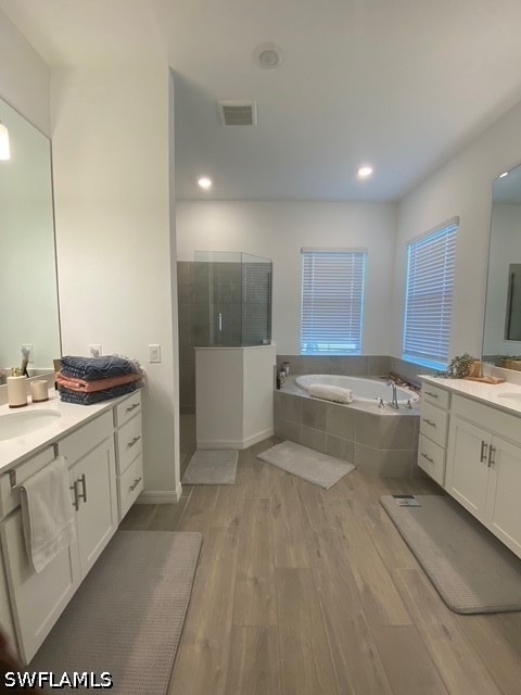 5451 Ternberry Court - Photo 7