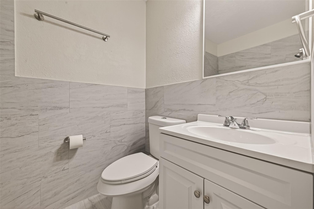 11118 Stroud Drive - Photo 16
