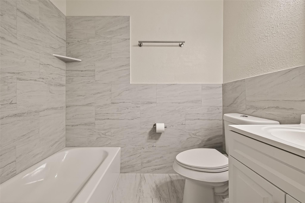 11118 Stroud Drive - Photo 15