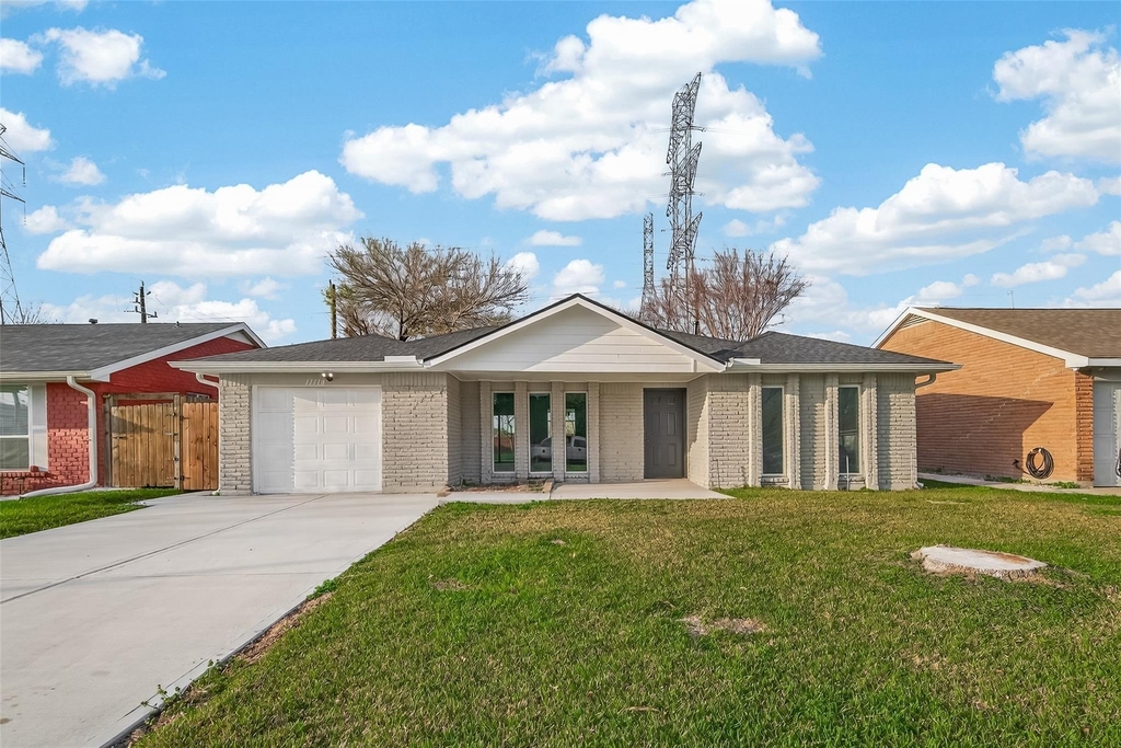 11118 Stroud Drive - Photo 26