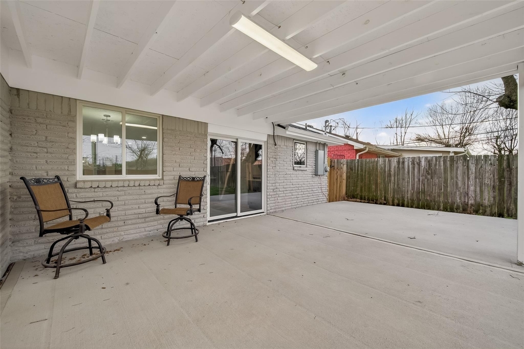 11118 Stroud Drive - Photo 20