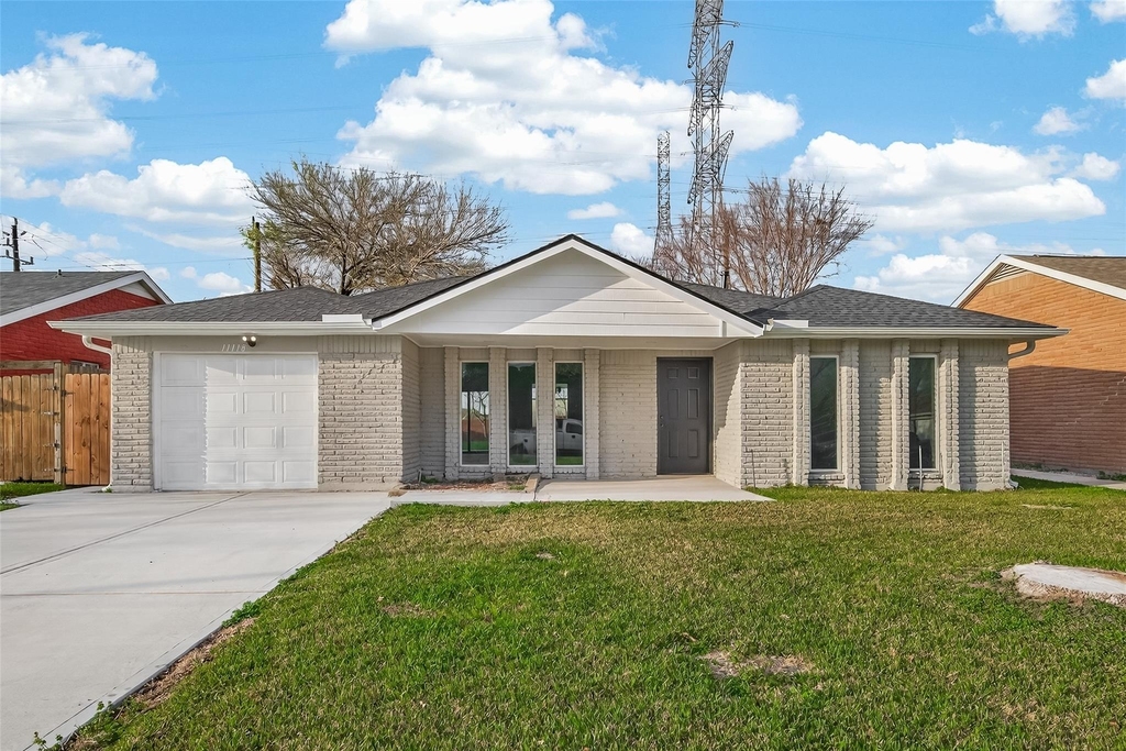11118 Stroud Drive - Photo 25
