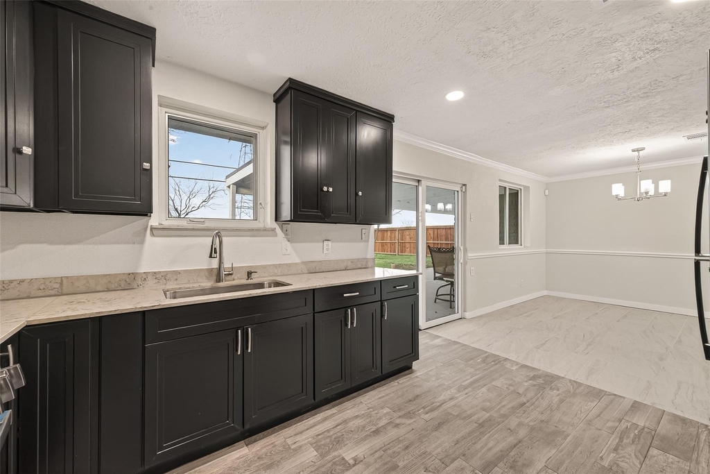 11118 Stroud Drive - Photo 12