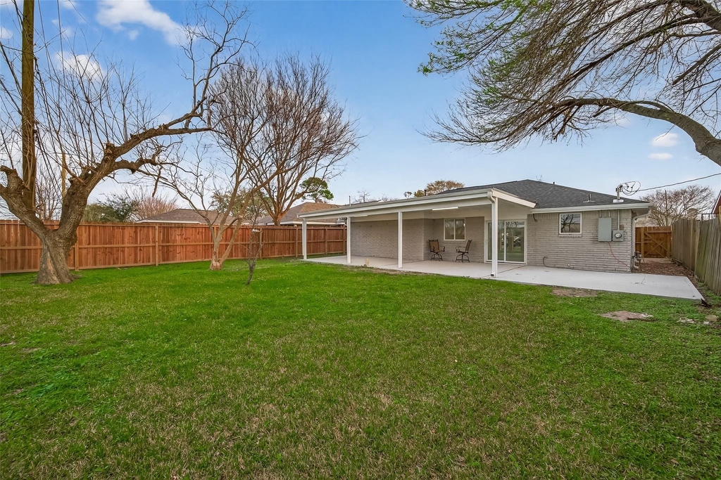 11118 Stroud Drive - Photo 1