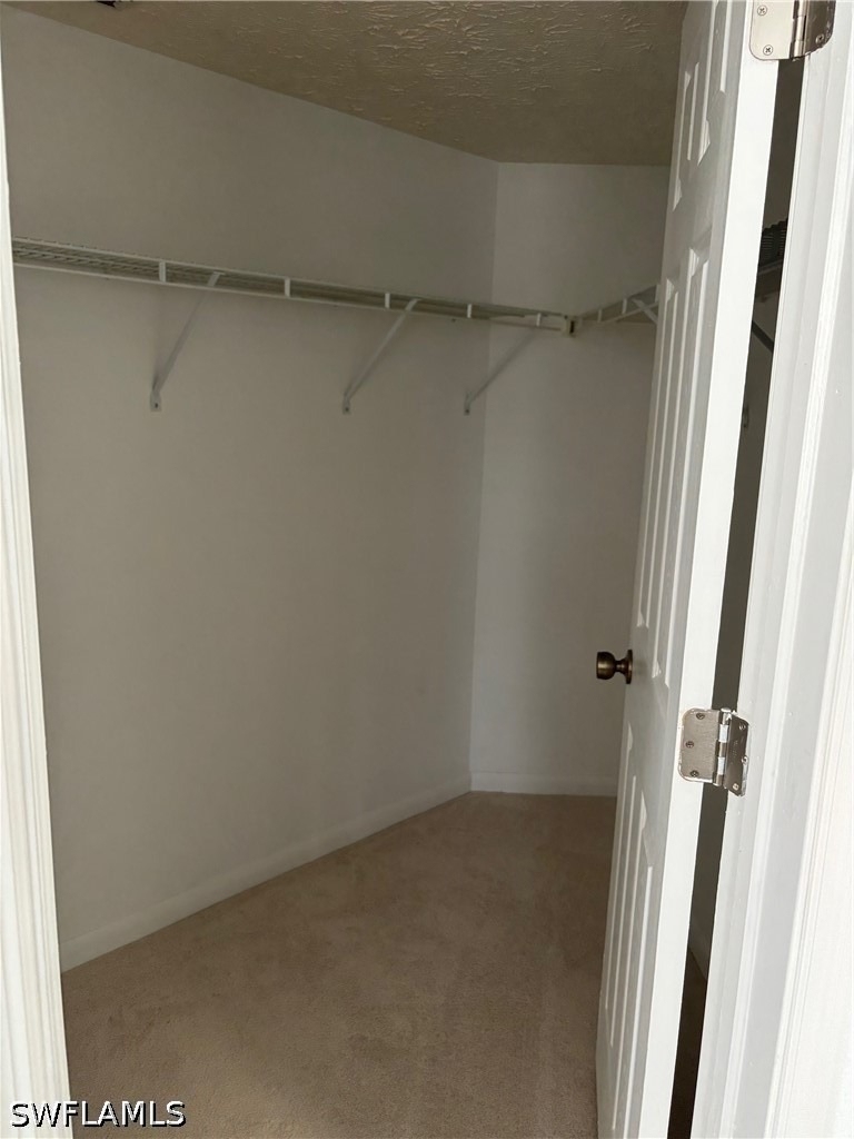 2182 Anchorage Lane - Photo 12