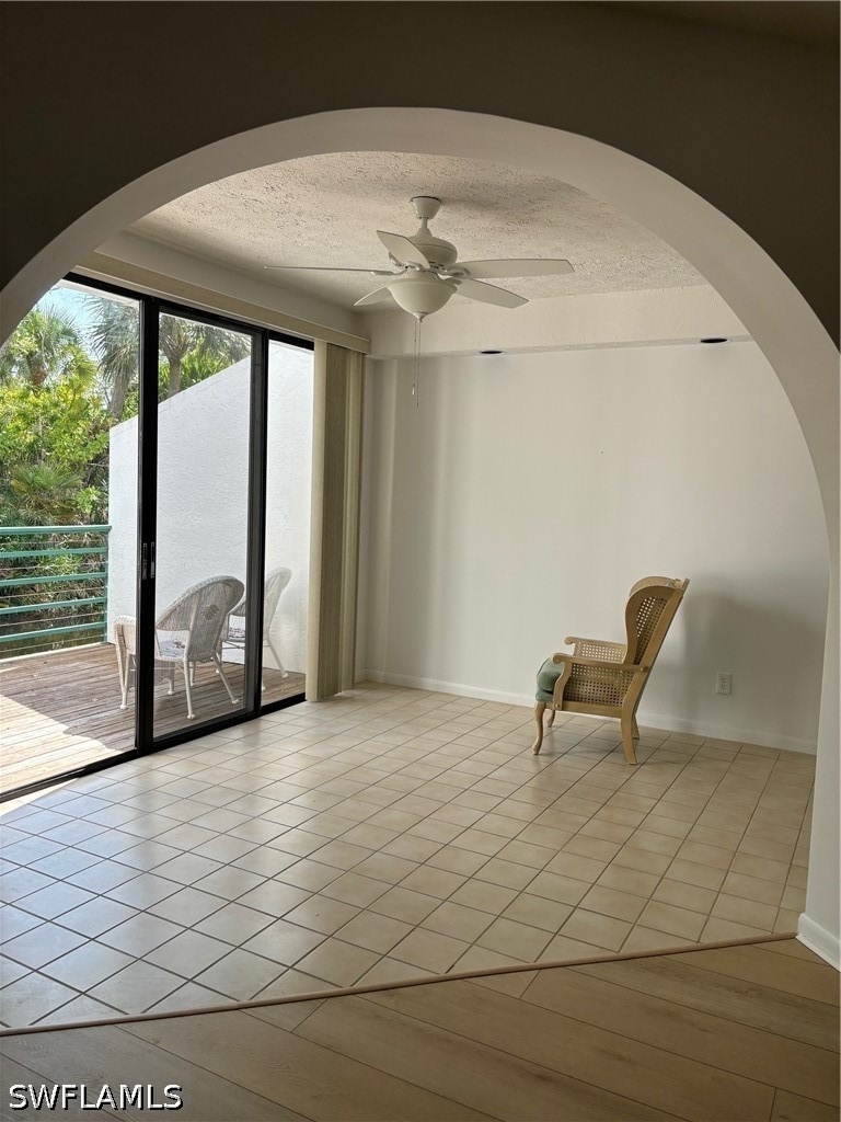 2182 Anchorage Lane - Photo 10