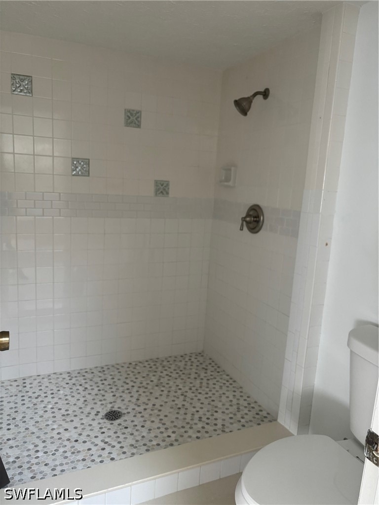 2182 Anchorage Lane - Photo 15