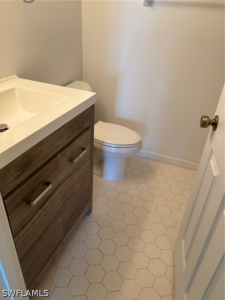 2182 Anchorage Lane - Photo 17