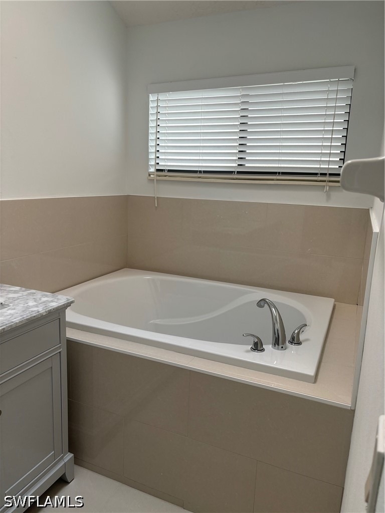 2182 Anchorage Lane - Photo 14