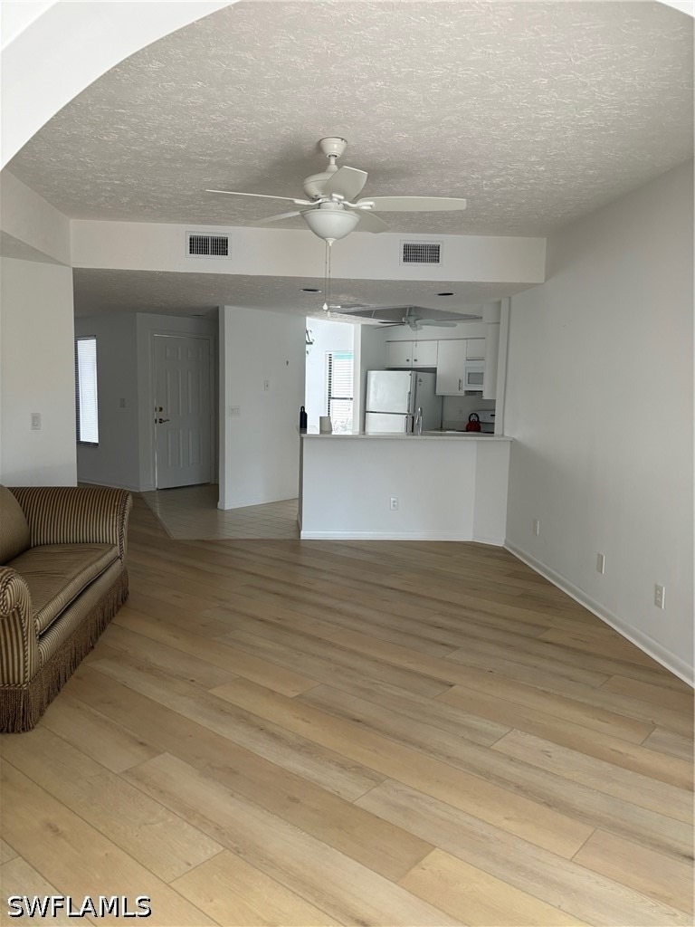 2182 Anchorage Lane - Photo 7
