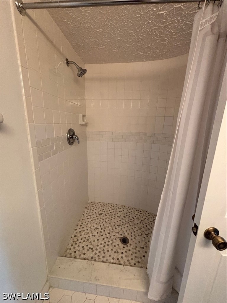 2182 Anchorage Lane - Photo 18