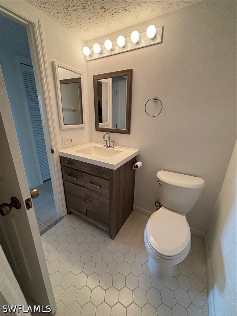 2182 Anchorage Lane - Photo 19