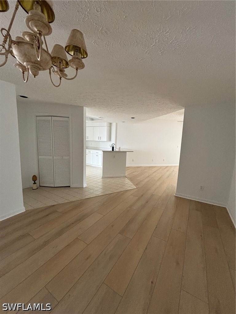 2182 Anchorage Lane - Photo 9