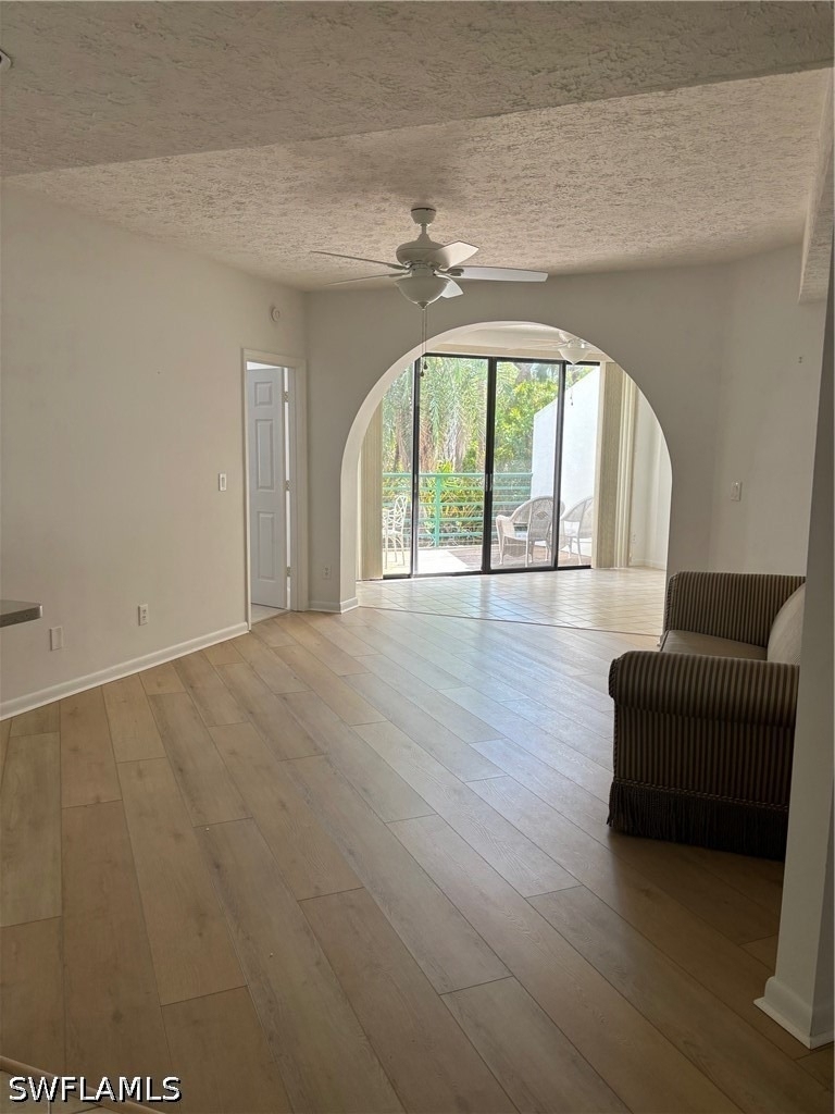2182 Anchorage Lane - Photo 6